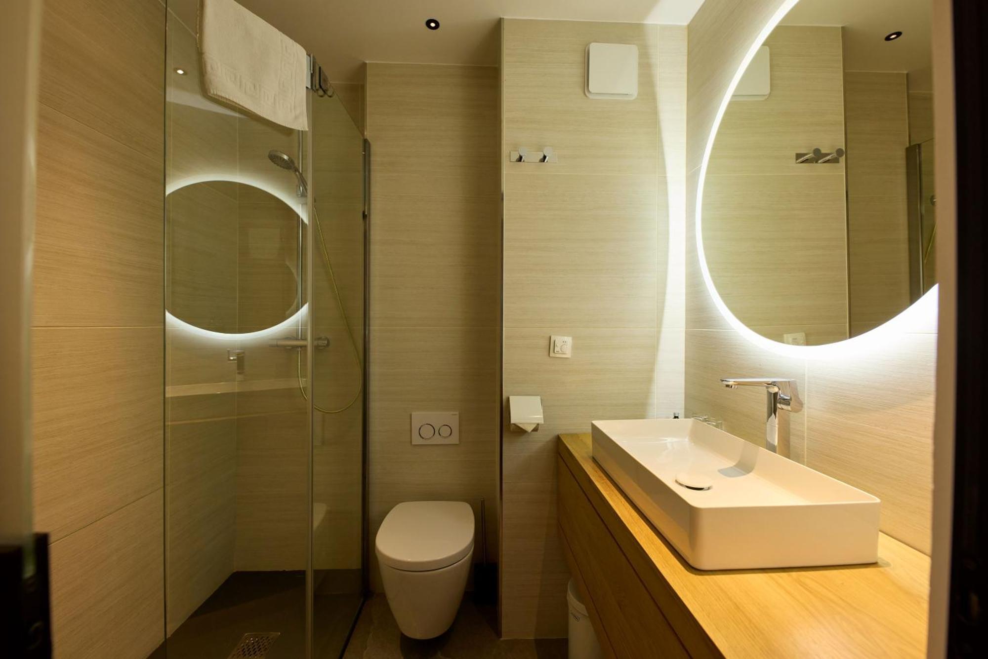 Hotel Le Grand Tetras Font-Romeu-Odeillo-Via Exteriér fotografie